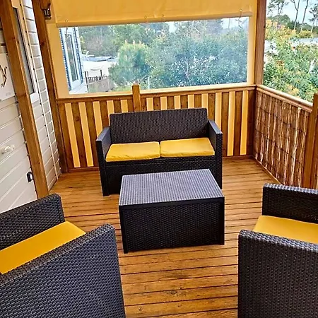 Vue Bassin Arcachon, Climatise, 8 Pers Avec Vayny Jp * Bélisaire