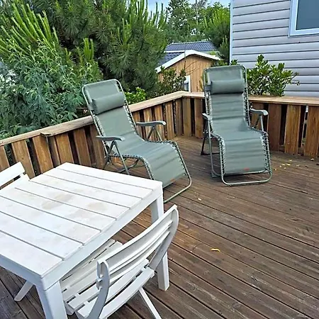 Vue Bassin Arcachon, Climatise, 8 Pers Avec Vayny Jp Hotel Bélisaire